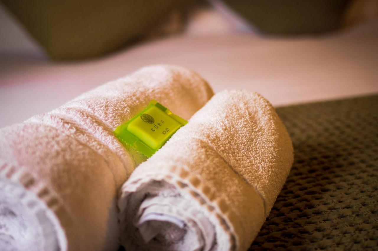 Bowes Incline Hotel Гейтсхед Экстерьер фото