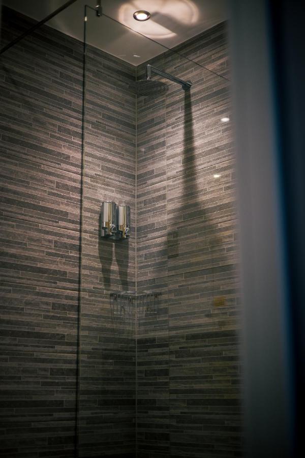 Bowes Incline Hotel Гейтсхед Экстерьер фото
